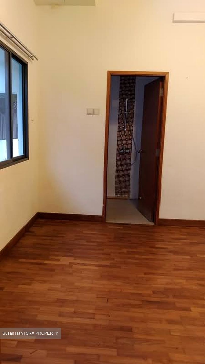Lorong Penchalak (D19), Semi-Detached #591376591